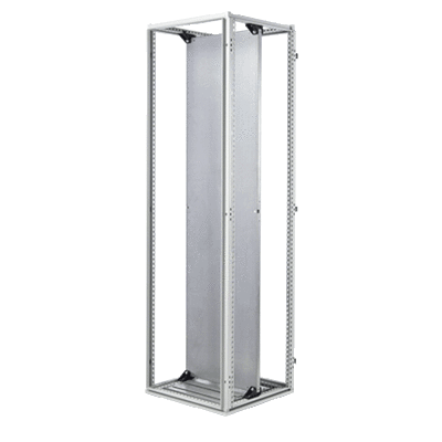 nVent Hoffman P2P208G
