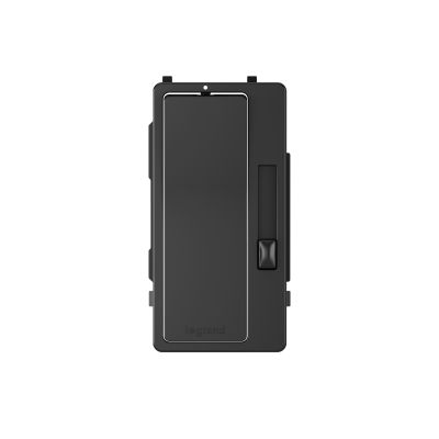 Legrand RHKIT-20