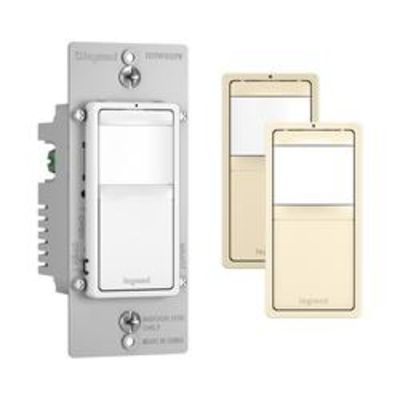 Legrand RRW600VTC
