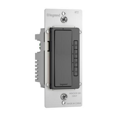 Legrand RT2BK