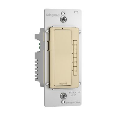 Legrand RT2I