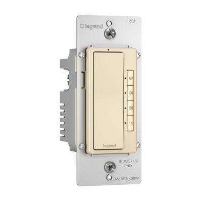 Legrand RT2LA