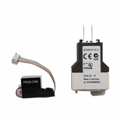 Eaton PKE-SWD-32