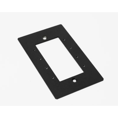 Legrand LBP-MAAP