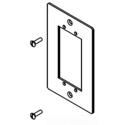Legrand LBP-AAP