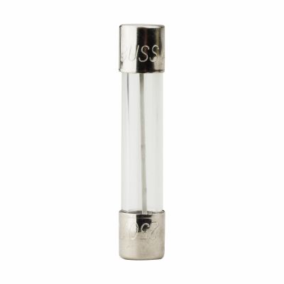 Eaton Bussmann Inc. AGC-7-R