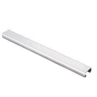 ABB Installation Products D120010PGC