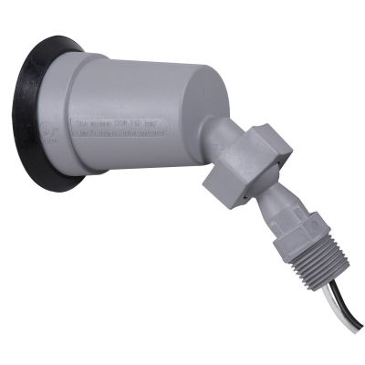 Hubbell Raco PLTS100GY