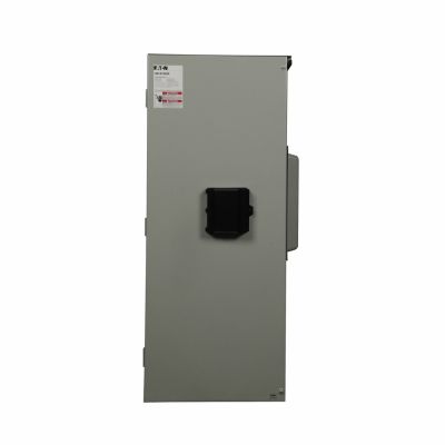 Eaton 3MCB1000R