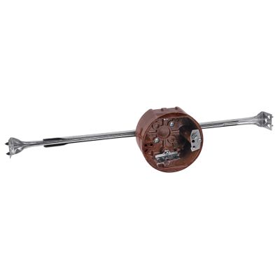 ABB Installation Products 4070-95-40