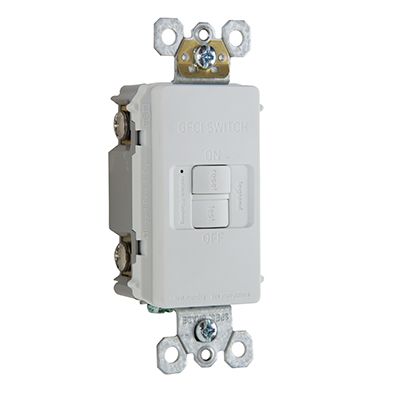 Legrand 2087BK