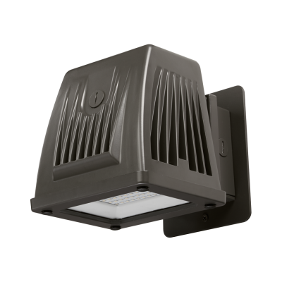 Atlas American Lighting WPS27LED