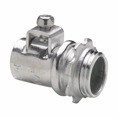 Eaton ACB400