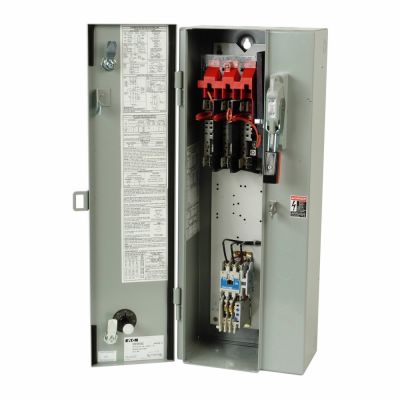 Eaton ECN1602AAA