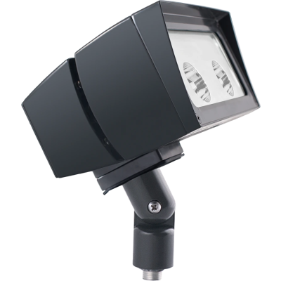 RAB Lighting FFLED80YB44
