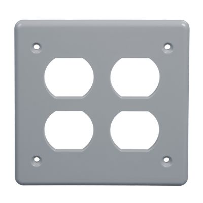 ABB Installation Products E98DGDR