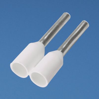 Panduit FSD75-8-3K10