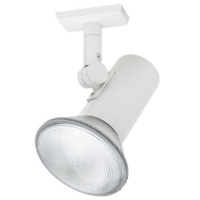 Hubbell Lighting AKTUP-WH