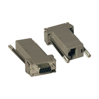 Tripplite P450-000