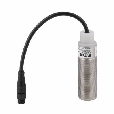 Eaton E58-30TD250-HDP