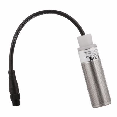 Eaton E58-30TS250-HAP