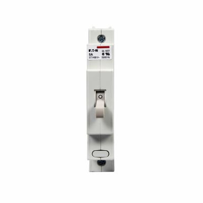 Eaton SPHM1RM0010