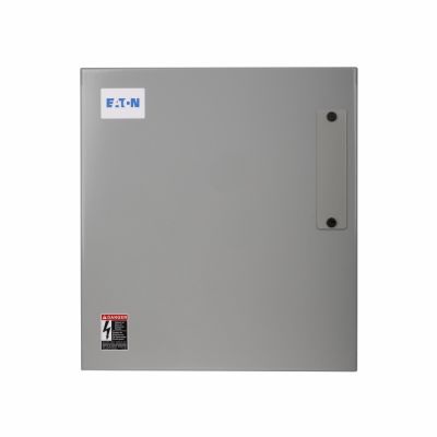 Eaton ECL03C2A2A