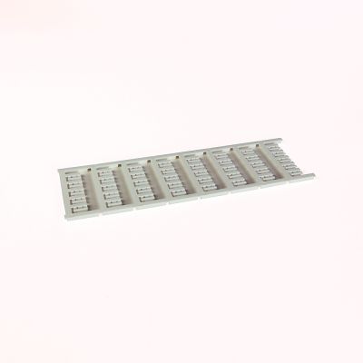 Rockwell Automation 1492-MWC3-21