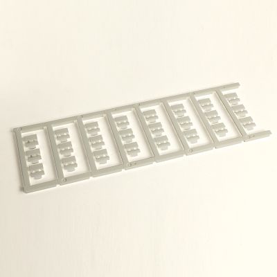 Rockwell Automation 1492-MWC4-21