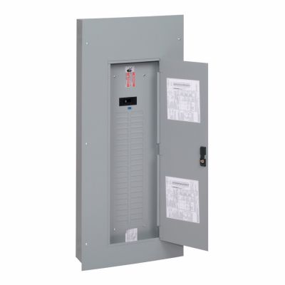 Eaton BR4242PV200