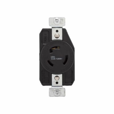 Eaton Wiring AHL1020R