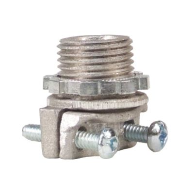 ABB Installation Products CI2112