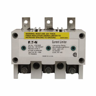Eaton LFD3150R