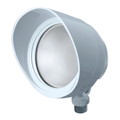 RAB Lighting BULLET12NW