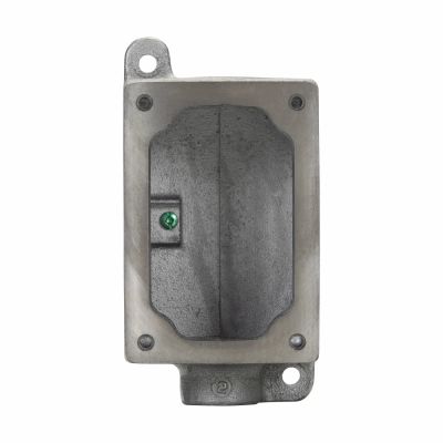 Eaton EDSC271 SA