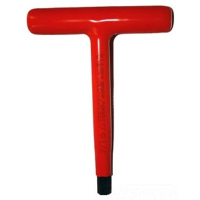 Cemetex IHK-316