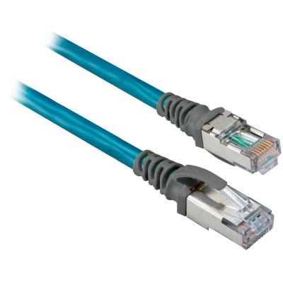 Rockwell Automation 1585J-E8PBJM-0M6