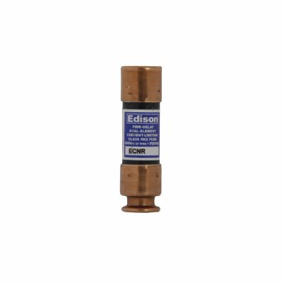 Eaton Bussmann Inc. ECNR.125