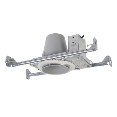Cooper Lighting Solutions E4TATSB