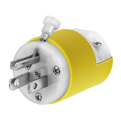 Hubbell Wiring HBL52CM80C