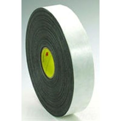 3M 7000123708