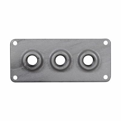 Eaton Crouse-Hinds RSP222