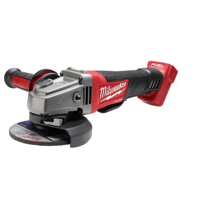 Milwaukee 2880-20