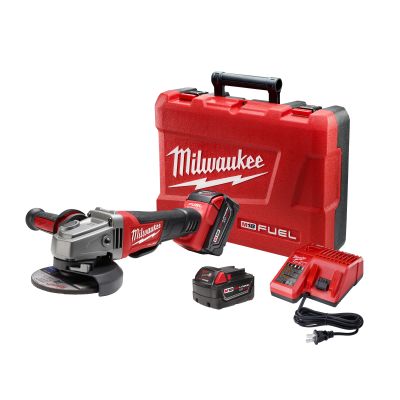 Milwaukee 2780-22