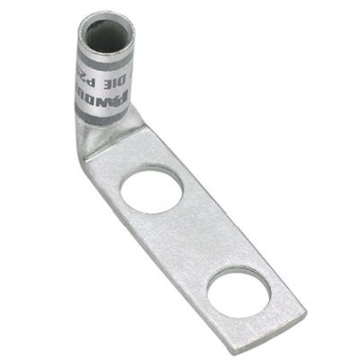 Panduit LCD2/0-12F-X