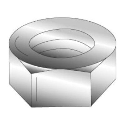 Minerallac 40145J