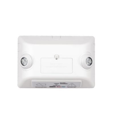 Hubbell Lighting EVHC12I