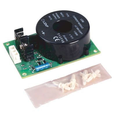 Rockwell Automation SK-G1-CVR1-F6