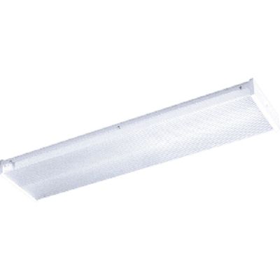 Hubbell Lighting VRM4-232-EU