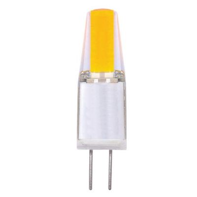 Satco S9542